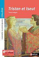 Tristan et Iseult - N65