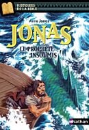 Jonas, le prophète insoumis