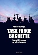 Task Force Baguette