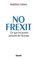 No Frexit
