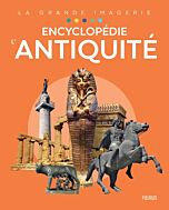 Encyclopédie - L'Antiquité