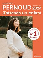 Mémoniak : Mini-organiseur familial Mémoniak 2024, calendrier familial  mensuel (sept. 2023- déc. 2024) - Éditions 365