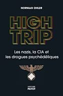 High Trip