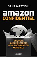 Amazon Confidentiel