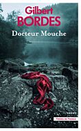 Docteur Mouche
