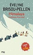 Himalaya - L'enfance d'un chef