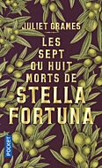 Les sept ou huit morts de Stella Fortuna