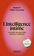 L'Intelligence intime
