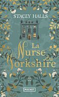 La Nurse du Yorkshire