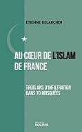 Au coeur de l'Islam de France