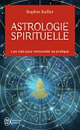 Astrologie spirituelle