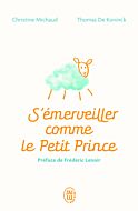 S'émerveiller comme Le Petit Prince