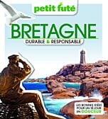 Bretagne Durable & Responsable 2023 Petit Futé