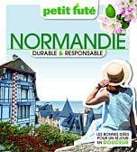 Normandie Durable & Responsable 2023 Petit Futé