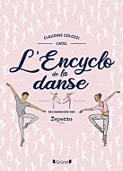 Encyclopédie de la danse - Nouvelle édition