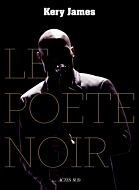 Le poète noir