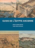 Guide de l'Égypte ancienne