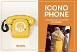 Icono Phone - Un jeu mémo-photographique