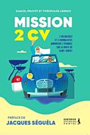 Mission 2CV