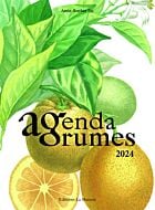 Agenda AGRUMES 2024