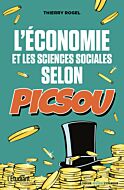 L'économie et les sciences sociales selon Picsou
