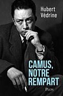 Camus, notre rempart
