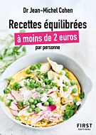 Couscous, tajines et douceurs d'Orient - Tous en cuisine - Livre