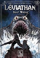 Leviathan - Deep Water T01