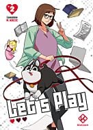 Let's Play - Tome 2