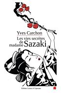 Les vies secrètes de madame Sazaki