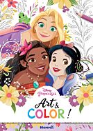 Les Grands Films Disney 04 - La Petite Sirène - Disney - Librairie  L'Armitière