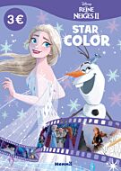Vive le coloriage ! : Disney animaux : Simba et Nala - Disney - Hemma -  Papeterie / Coloriage - Librairie Le Divan PARIS