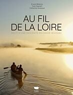 Au fil de la Loire