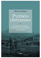 Pyrénées Chrétiennes