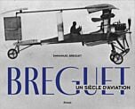 BREGUET - Un siècle d'aviation