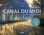 CANAL DU MIDI