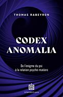Codex Anomalia
