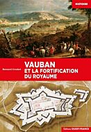 Vauban (réédition)