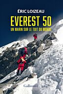 Everest 50