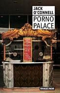 Porno Palace