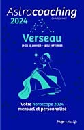 Astrocoaching - Verseau