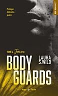Bodyguards - Tome 4