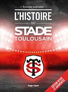 L'histoire du Stade Toulousain