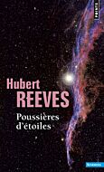 Poussières d'étoiles ((réédition))