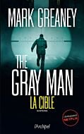 The Gray Man 2 - La Cible - 2