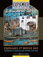 Croisades & Moyen-âge