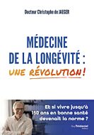 Médecine de la longévité : une révolution
