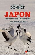 Japon et modernité - L'envol vers la modernité