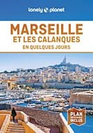 Marseille et les calanques En quelques jours 8