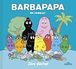 Barbapapa - Zéro déchet